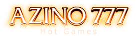 azino.6097.casino